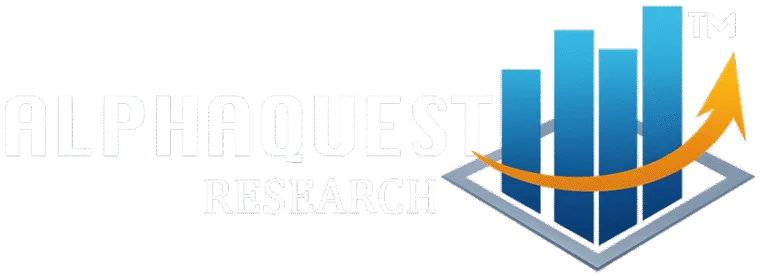 AlphaQuest Research